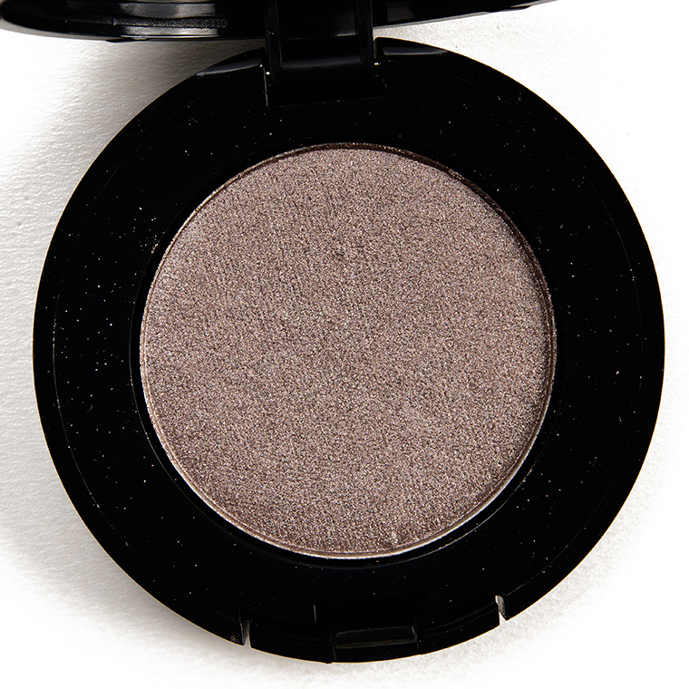 NABLA Cosmetics Chemical Bond Just Pearl Eyeshadow