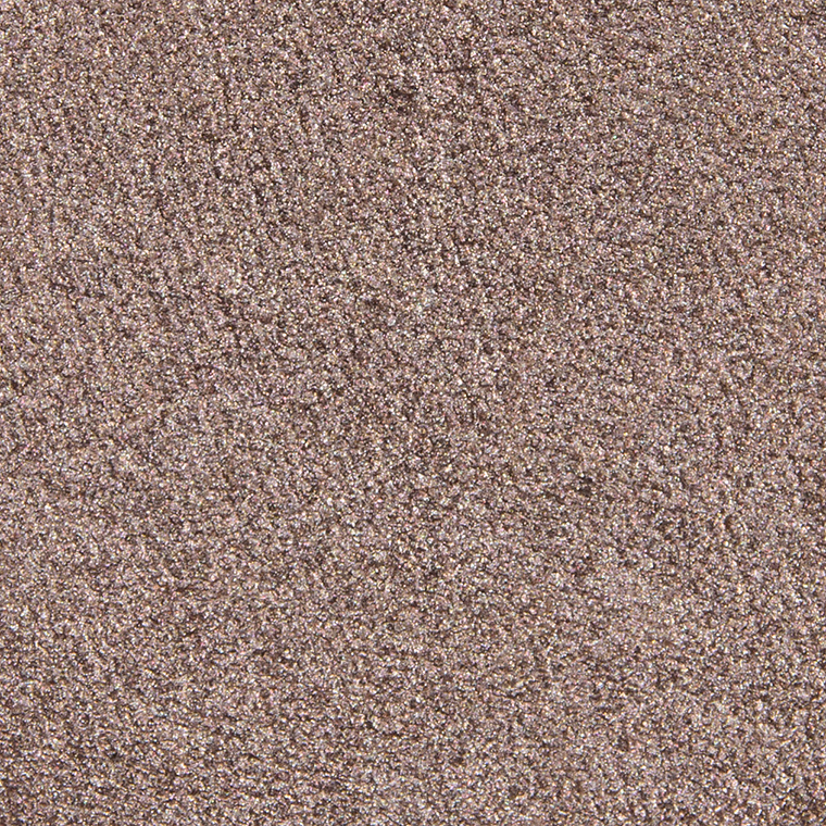 NABLA Cosmetics Chemical Bond Just Pearl Eyeshadow