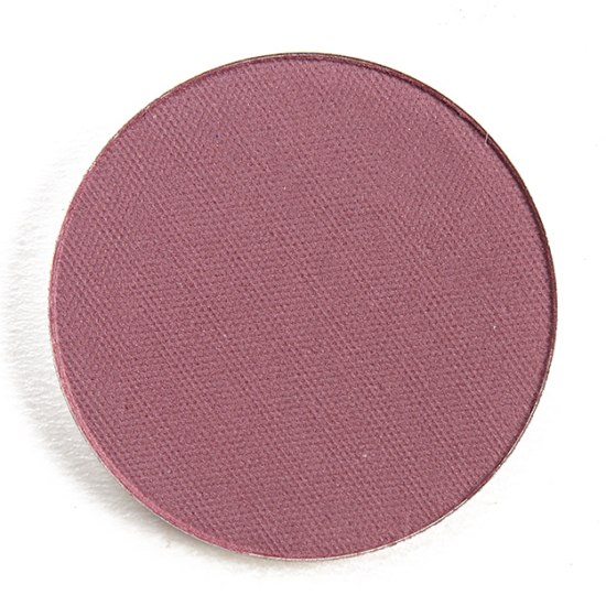 NABLA Cosmetics Soft Matte Eyeshadow Circle