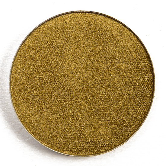 NABLA Cosmetics Citron Just Pearl Eyeshadow