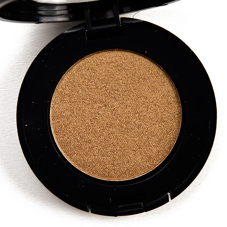 NABLA Cosmetics Cleo Just Pearl Eyeshadow