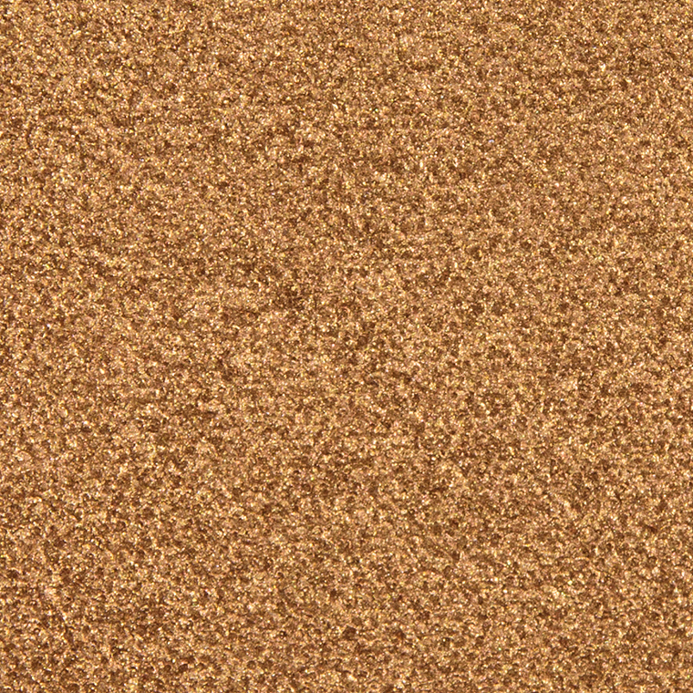 NABLA Cosmetics Cleo Just Pearl Eyeshadow
