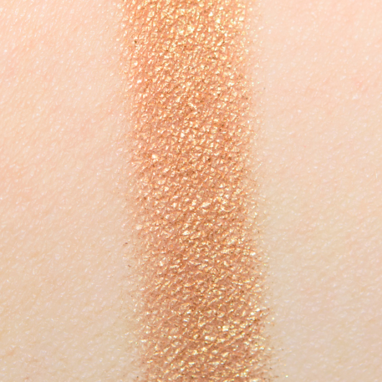 NABLA Cosmetics Just Pearl Eyeshadow Cleo