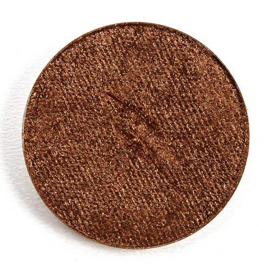 NABLA Cosmetics Top Coat Wet & Dry Eyeshadow Danae