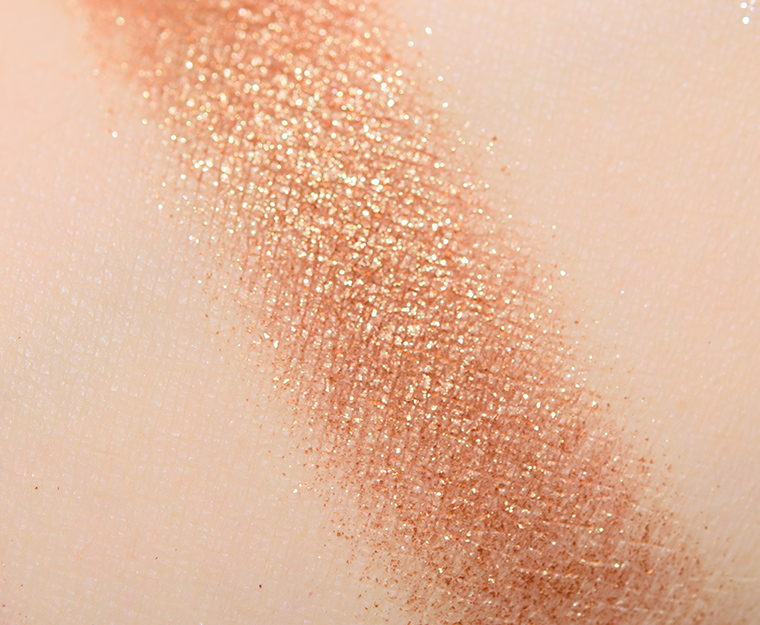 NABLA Cosmetics Danae Top Coat Wet & Dry Eyeshadow
