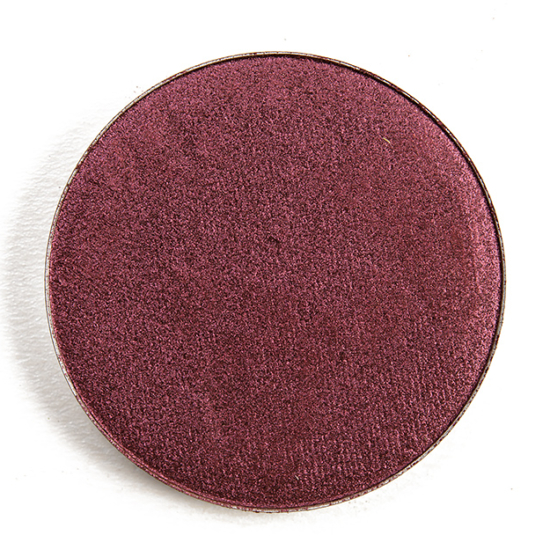 NABLA Cosmetics Daphne No. 2 Just Pearl Eyeshadow