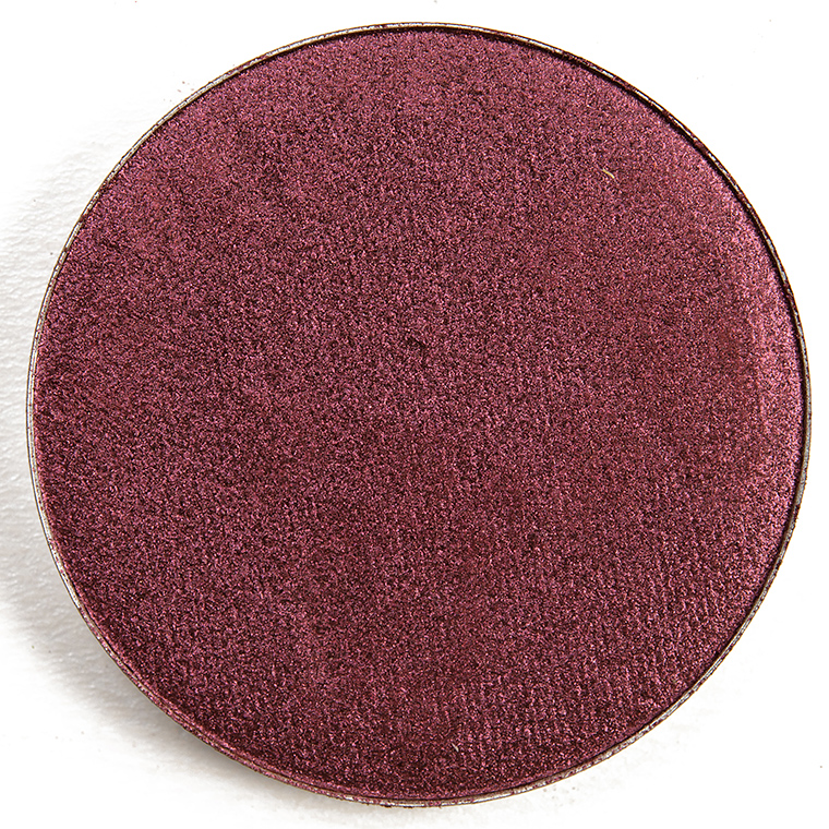 NABLA Cosmetics Daphne No. 2 Just Pearl Eyeshadow