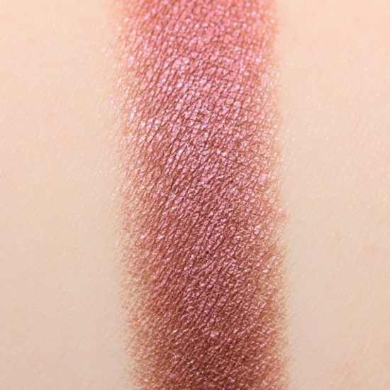 NABLA Cosmetics Daphne No. 2 Just Pearl Eyeshadow