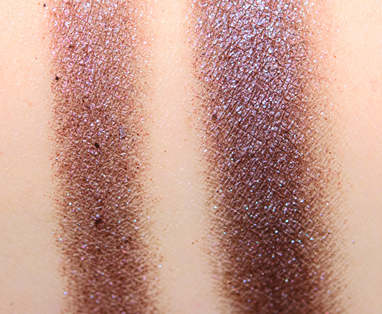 NABLA Cosmetics Delirium Just Pearl Eyeshadow