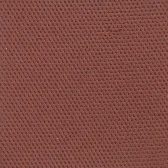 NABLA Cosmetics Super Matte Eyeshadow Dogma