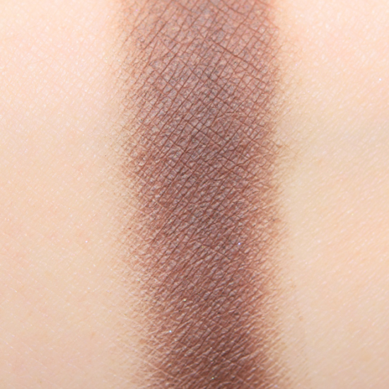 NABLA Cosmetics Dogma Super Matte Eyeshadow