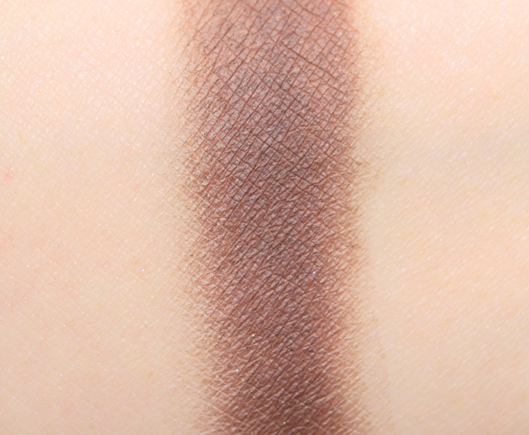 NABLA Cosmetics Dogma Super Matte Eyeshadow