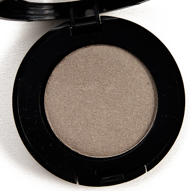 NABLA Cosmetics Dreamer Just Pearl Eyeshadow
