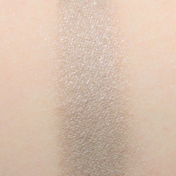 NABLA Cosmetics Dreamer Just Pearl Eyeshadow