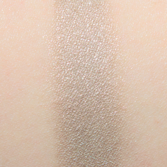 NABLA Cosmetics Dreamer Just Pearl Eyeshadow