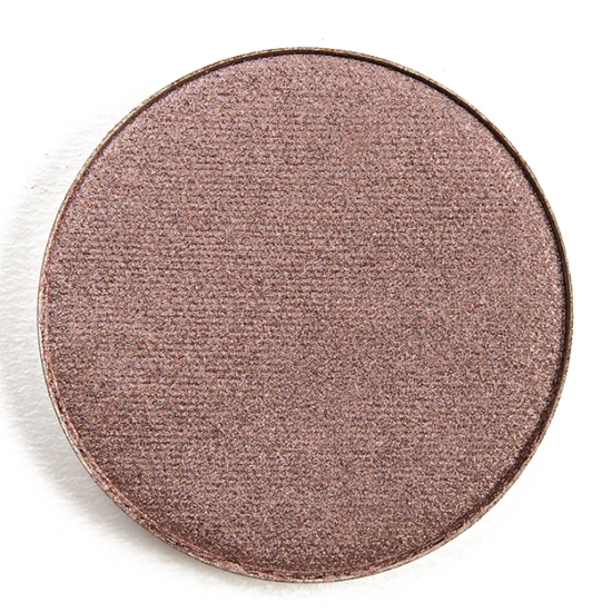 NABLA Cosmetics Just Pearl Eyeshadow Entropy