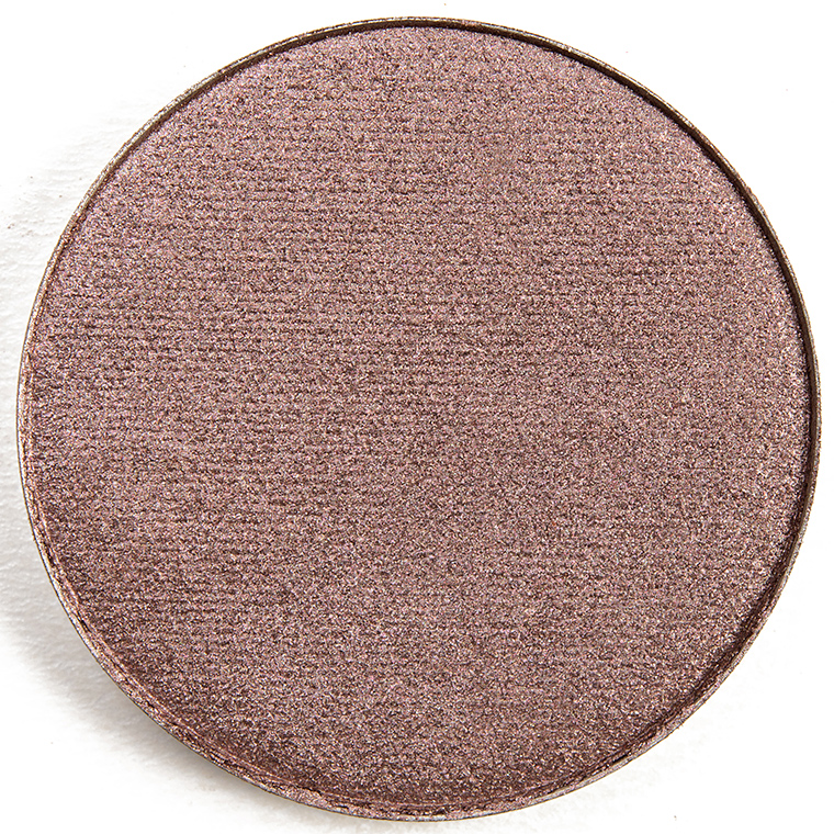 NABLA Cosmetics Entropy Just Pearl Eyeshadow