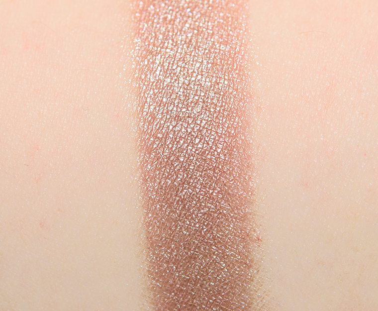 <p class="text-center">NABLA Cosmetics Entropy Just Pearl Eyeshadow</p>