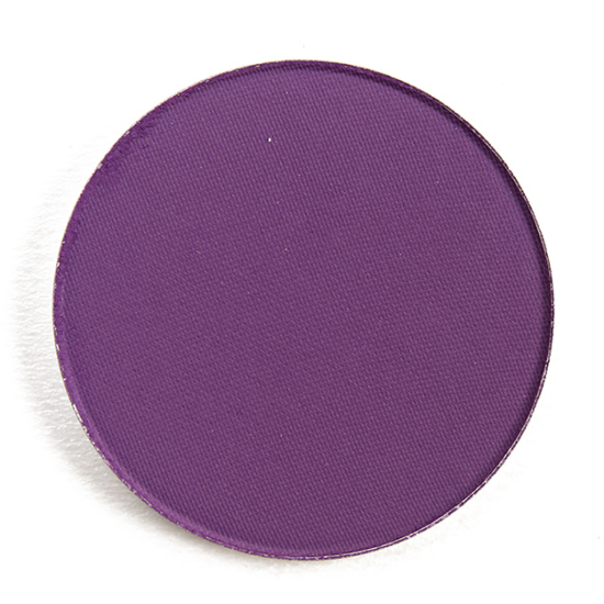 NABLA Cosmetics Super Matte Eyeshadow Eresia