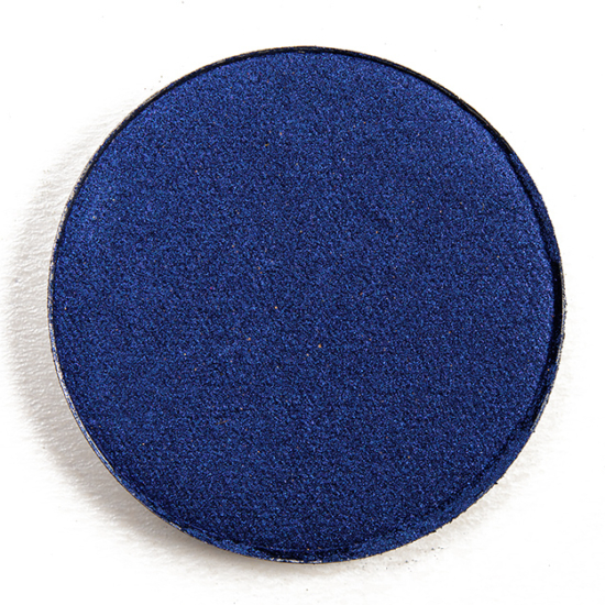 NABLA Cosmetics Just Pearl Eyeshadow Eternity