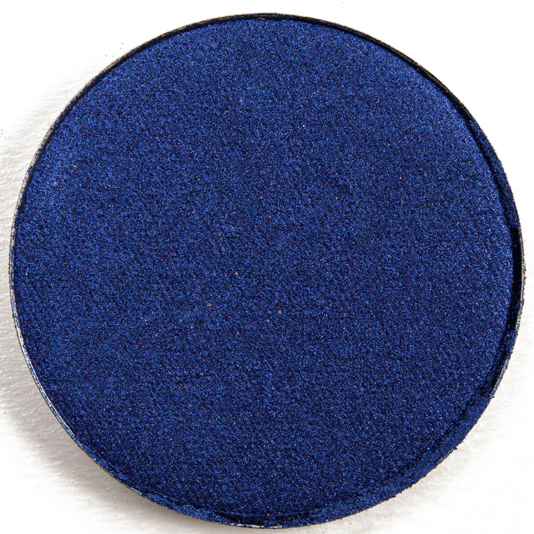 NABLA Cosmetics Eternity Just Pearl Eyeshadow