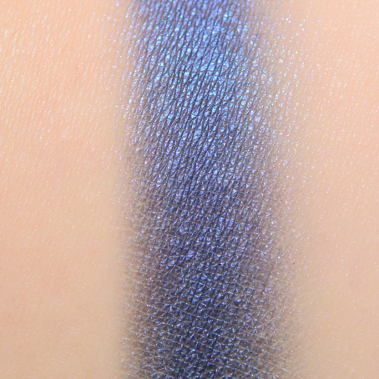 NABLA Cosmetics Eternity Just Pearl Eyeshadow