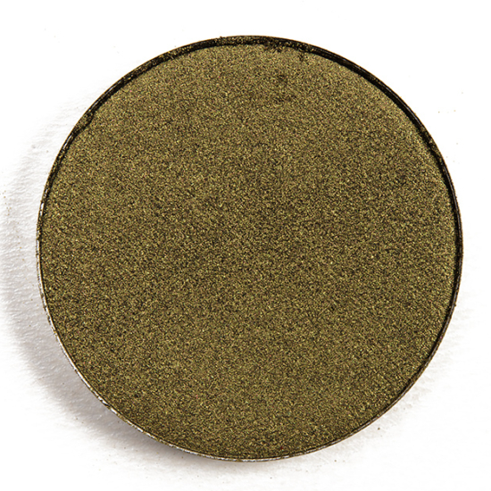 NABLA Cosmetics Just Pearl Eyeshadow Extravirgin
