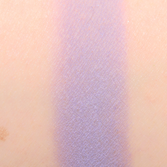NABLA Cosmetics Flowery Super Matte Eyeshadow