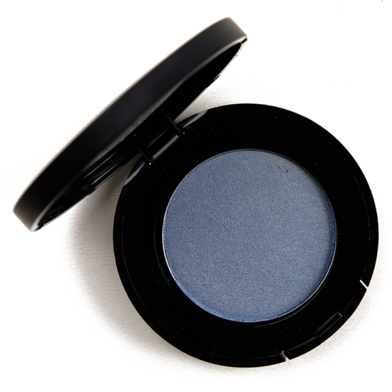 NABLA Cosmetics Satin Eyeshadow Freestyler