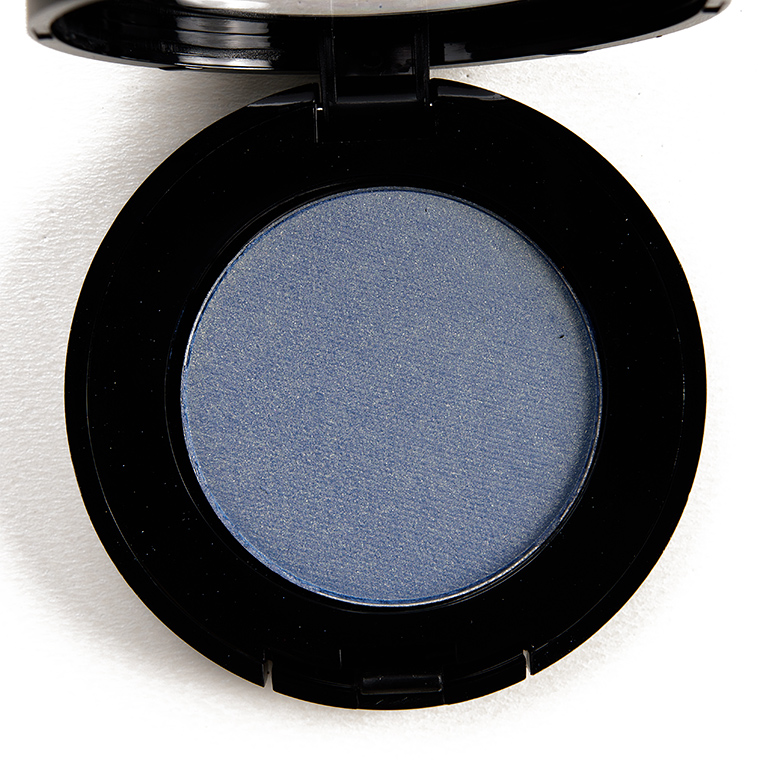 NABLA Cosmetics Freestyler Satin Eyeshadow