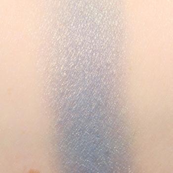 NABLA Cosmetics Freestyler Satin Eyeshadow