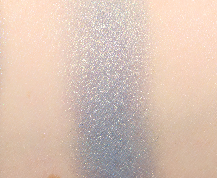 <p class="text-center">NABLA Cosmetics Freestyler Satin Eyeshadow</p>