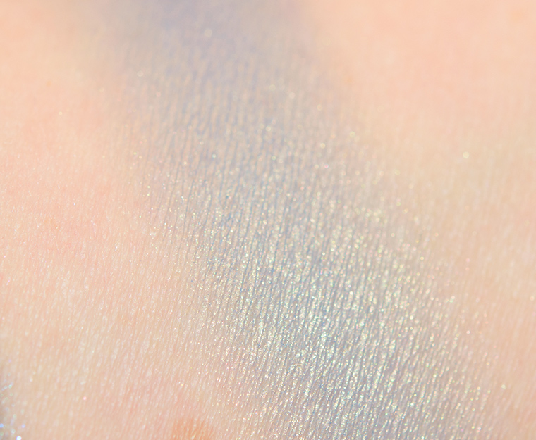 NABLA Cosmetics Freestyler Satin Eyeshadow