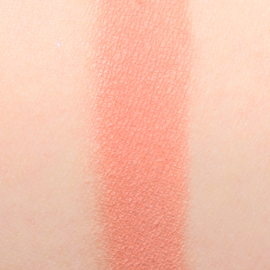 NABLA Cosmetics Gea Super Matte Eyeshadow