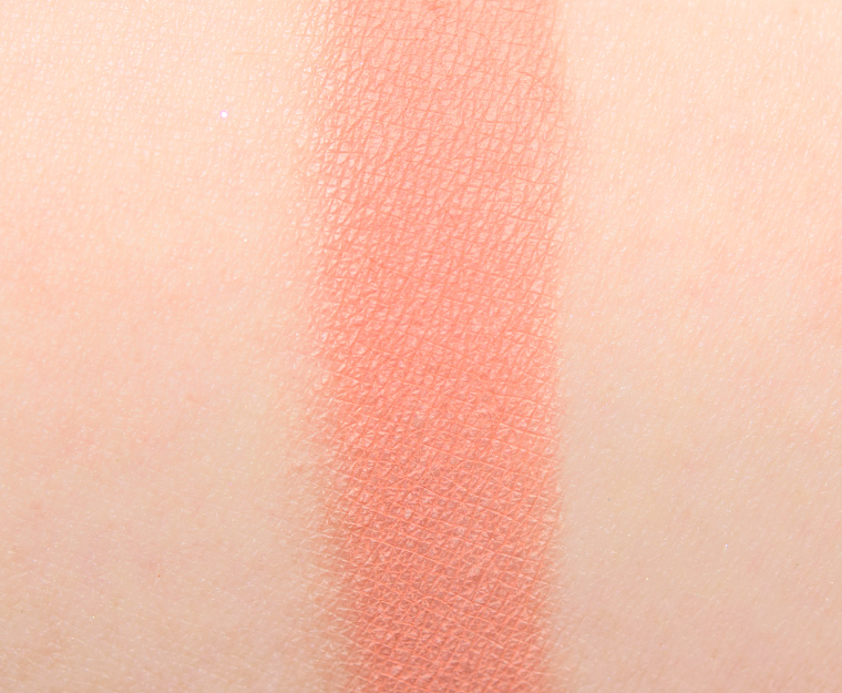 NABLA Cosmetics Gea Super Matte Eyeshadow