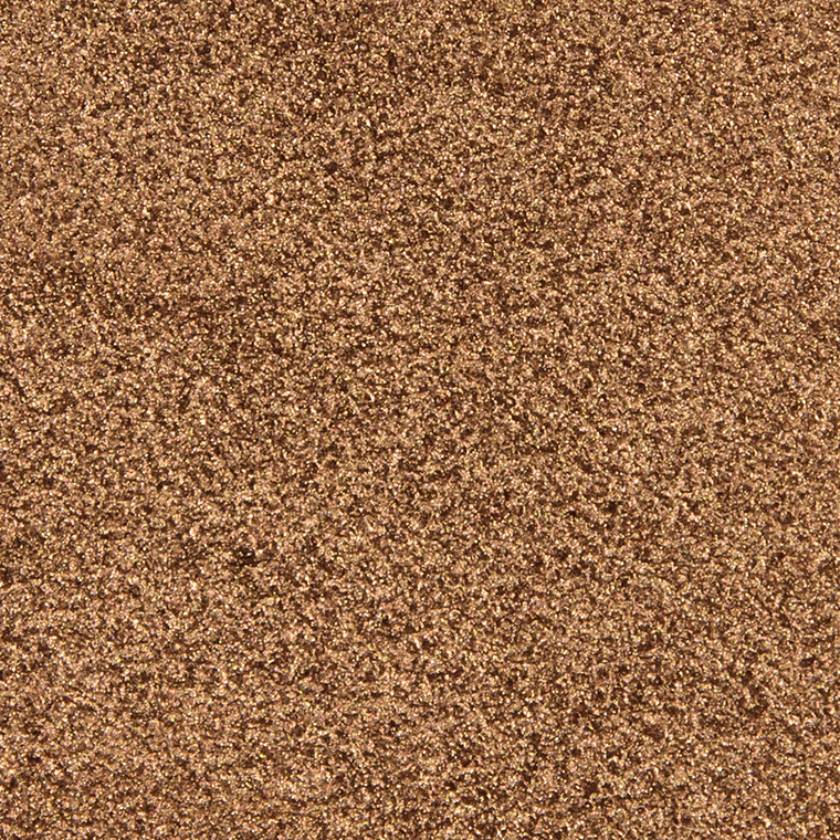 NABLA Cosmetics Glitz Just Pearl Eyeshadow
