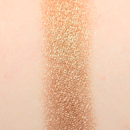 NABLA Cosmetics Glitz Just Pearl Eyeshadow