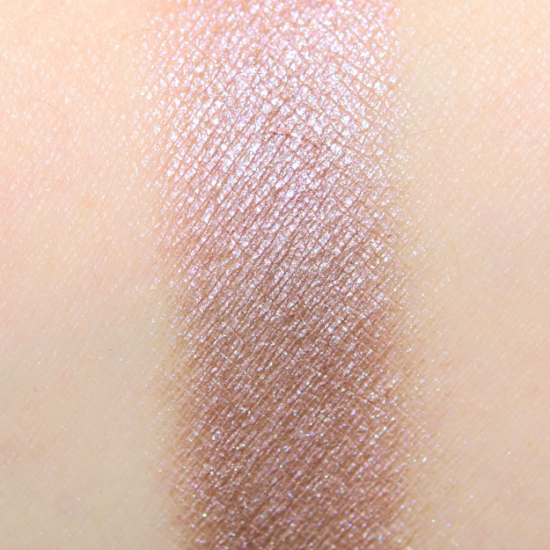 NABLA Cosmetics Ground State Just Pearl Eyeshadow