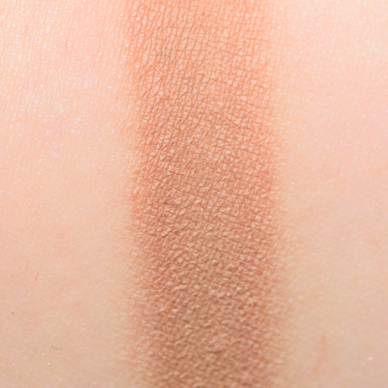 NABLA Cosmetics Illusion Super Matte Eyeshadow