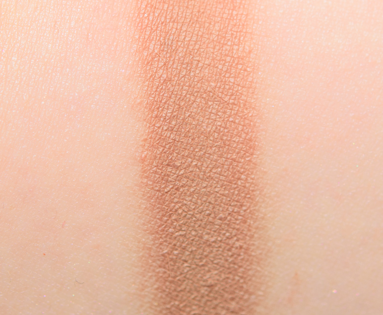 NABLA Cosmetics Illusion Super Matte Eyeshadow