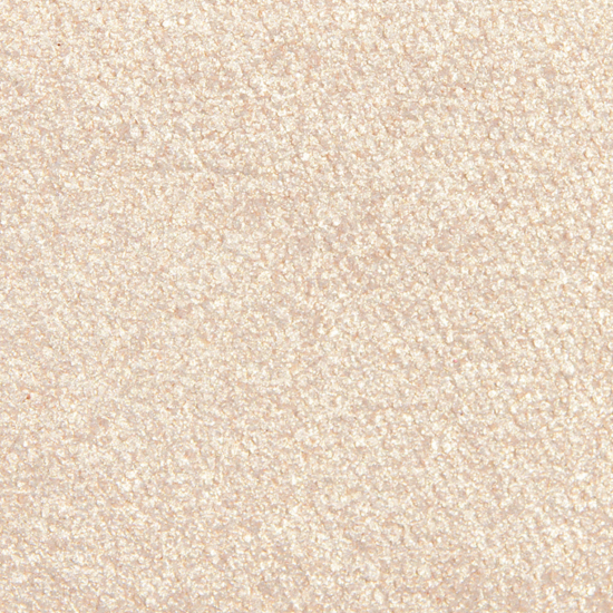 NABLA Cosmetics Fluid Metal Eyeshadow Immaculate
