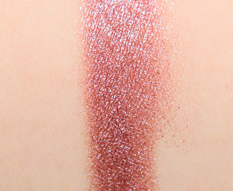 NABLA Cosmetics Inception Fluid Metal Eyeshadow