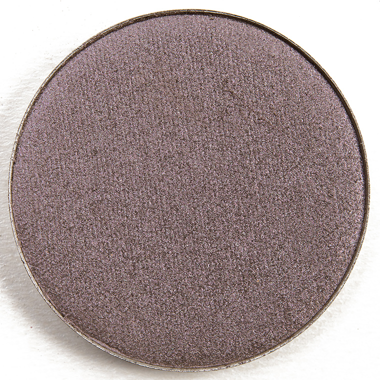 NABLA Cosmetics Interference Just Pearl Eyeshadow