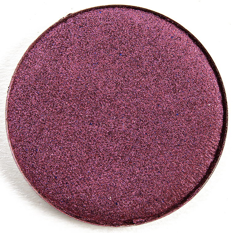 NABLA Cosmetics Juno Moon Just Pearl Eyeshadow