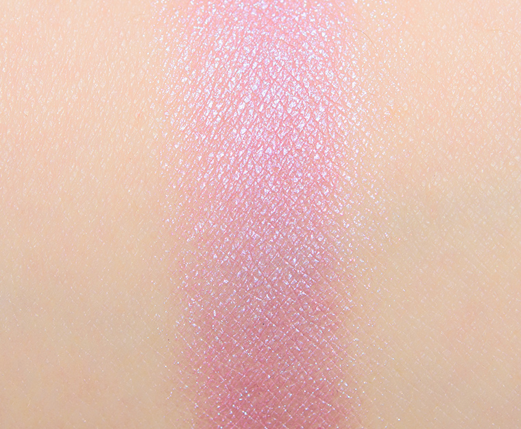 <p class="text-center">NABLA Cosmetics Lilac Wonder Satin Eyeshadow</p>