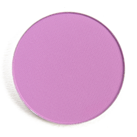 NABLA Cosmetics Super Matte Eyeshadow Lotus