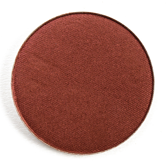 NABLA Cosmetics Just Pearl Eyeshadow Ludwig