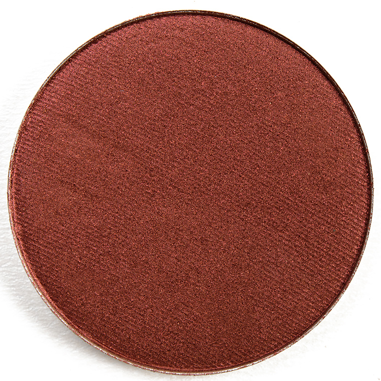 NABLA Cosmetics Ludwig Just Pearl Eyeshadow