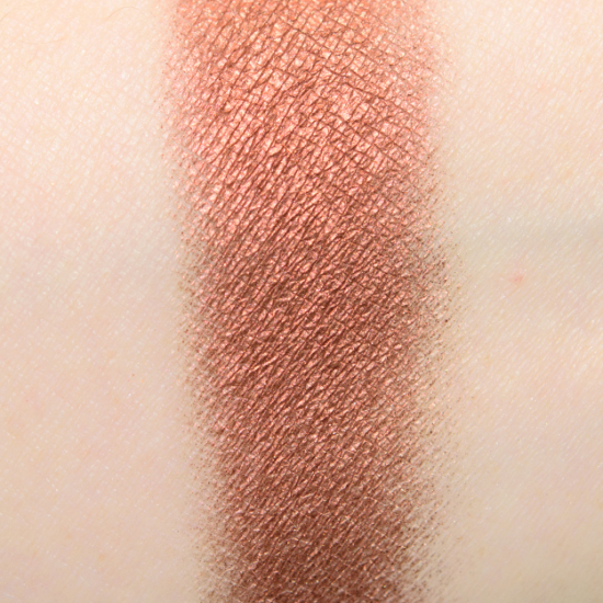 NABLA Cosmetics Ludwig Just Pearl Eyeshadow