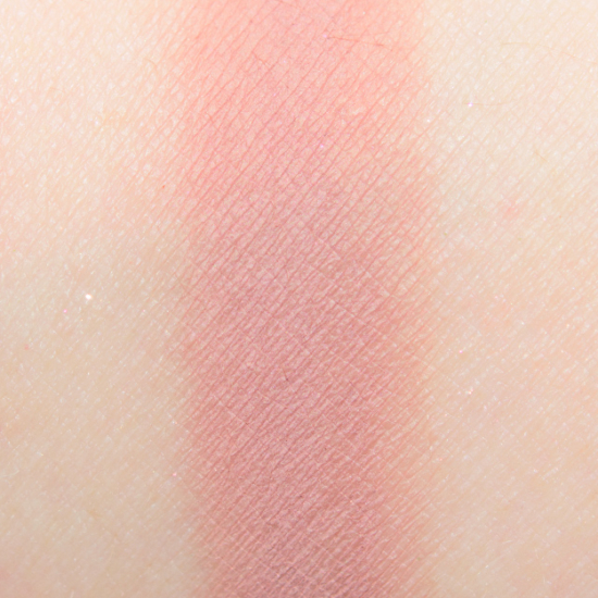 NABLA Cosmetics Lullaby Super Matte Eyeshadow